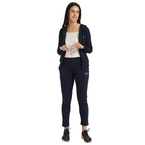 Women Track Pant - Bodycare