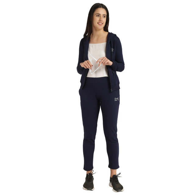 Women Track Pant - Bodycare