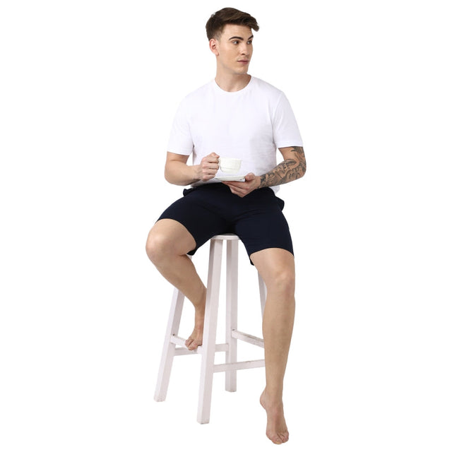 Men Shorts - Bodycare
