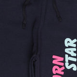 BODYCARE Girls Top & Bottom Set