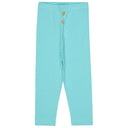 Bodycare Girls Cotton Trackpant
