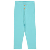 Bodycare Girls Cotton Trackpant