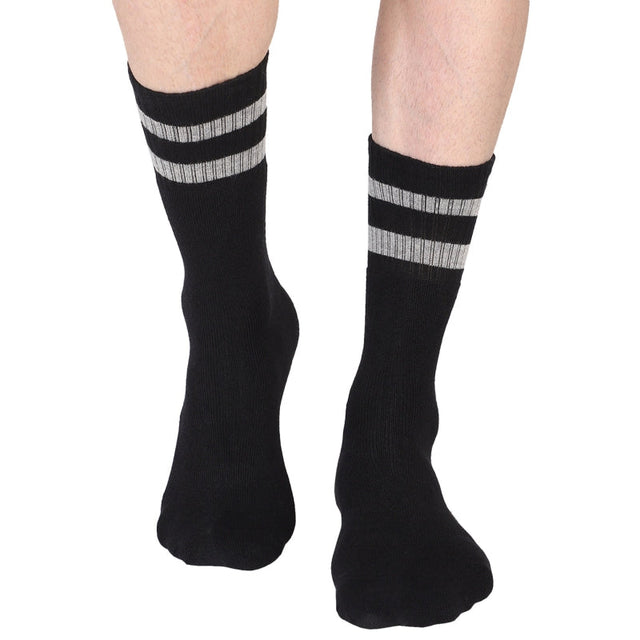 Men Super Soft Socks - Bodycare