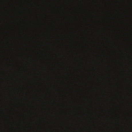 Bodycare Girls Round Neck Full Sleeves Solid Tshirt Pack Of 2