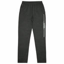 DYCA Mens Track Pant Solid