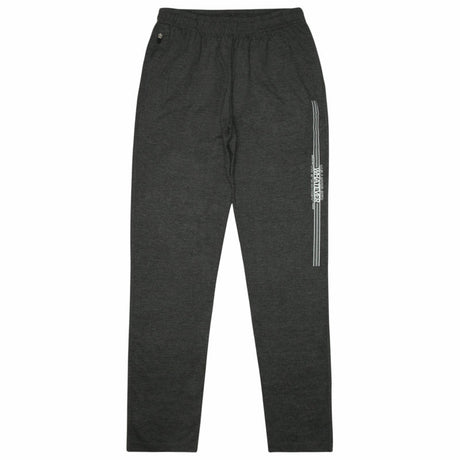 Men Track Pant