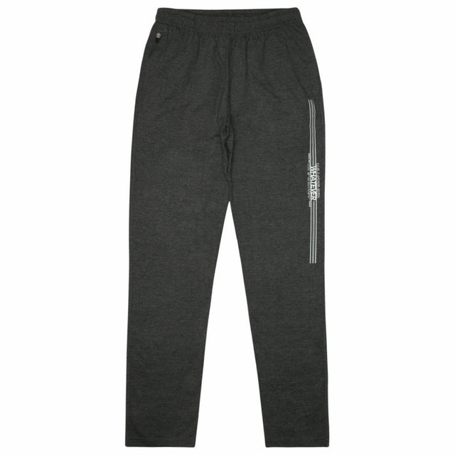 Men Track Pant - Bodycare