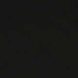 Bodycare Girls Round Neck Full Sleeves Solid Tshirt Pack Of 2