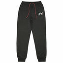 DYCA Mens Track Pant