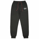 DYCA Mens Track Pant