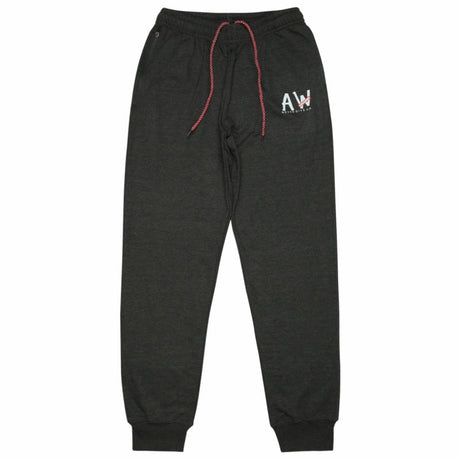 Men Track Pant