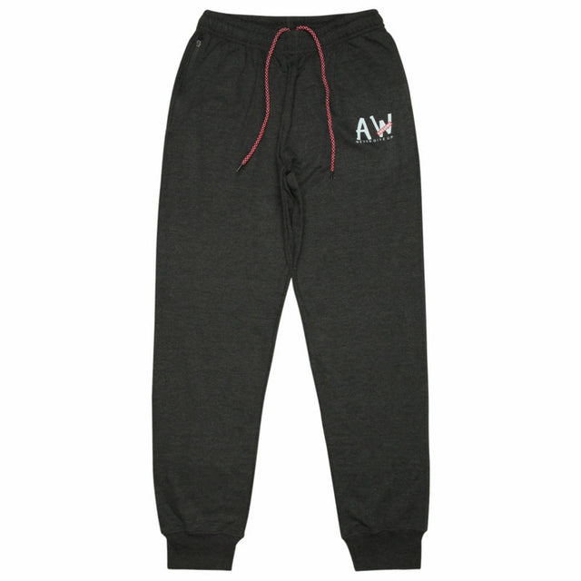 Men Track Pant - Bodycare