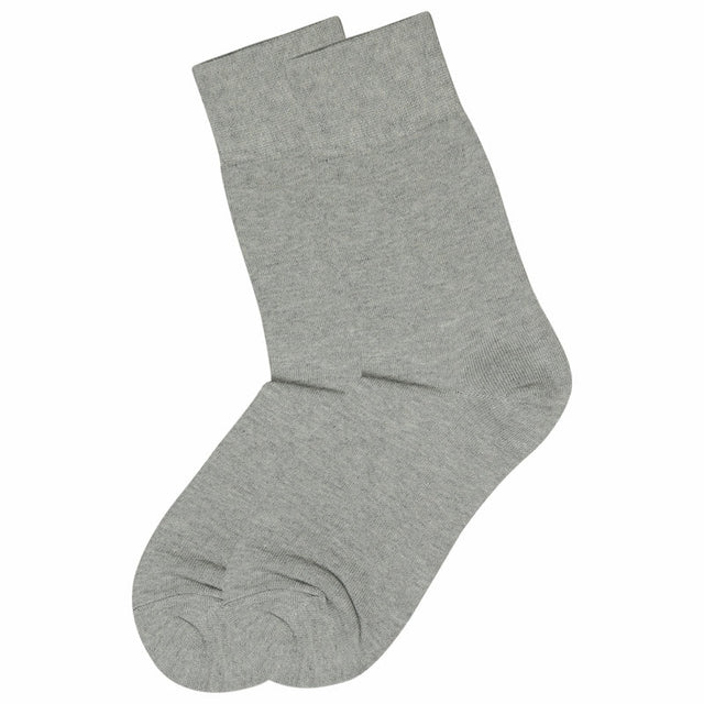 Men Socks Pack of 3 - Bodycare