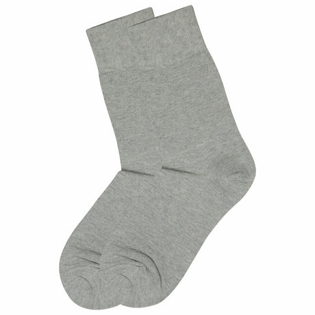 Bodycare Mens Socks Pack Of 3