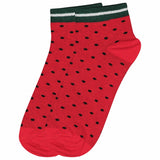 Bodycare Womens Printed Socks Pack Of 3