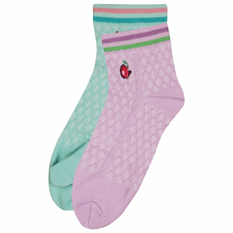 Bodycare Womens Socks