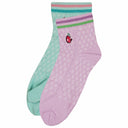 Bodycare Womens Socks