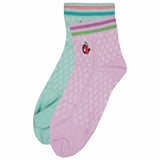 Bodycare Womens Socks