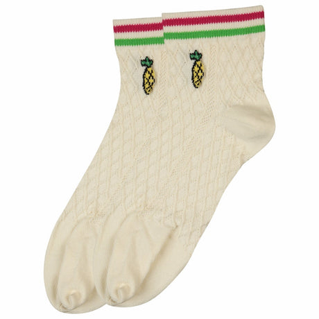 Bodycare Womens Socks