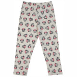 Baby Girls Track Pant - Bodycare