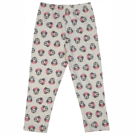 Baby Girls Track Pant