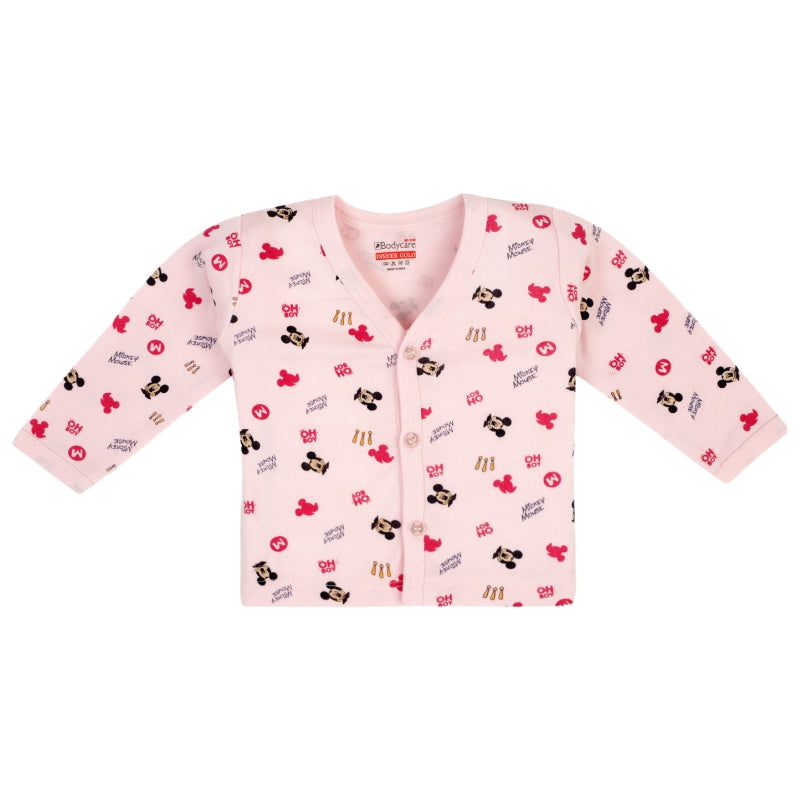 Kids Thermal Wear Online