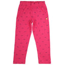 Bodycare Girls Cotton Lower