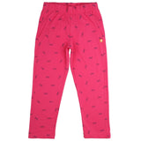 Bodycare Girls Cotton Lower