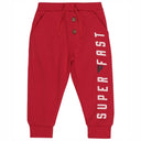 Bodycare Boys Cotton Track Pant Pack Of 1