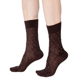 Bodycare Mens Socks Pack Of 2