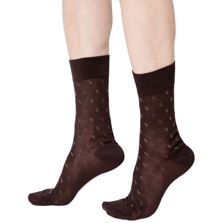 Bodycare Mens Socks Pack Of 2