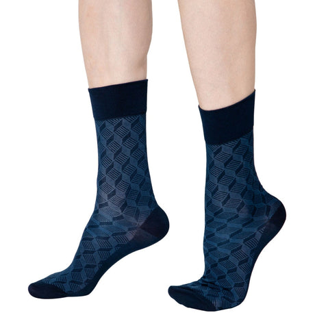 Bodycare Mens Socks Pack Of 2