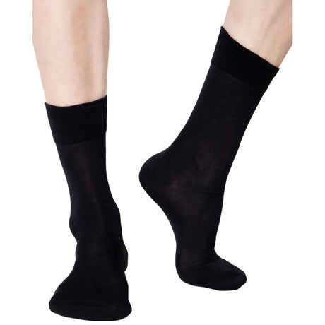 Bodycare Mens Socks Pack Of 1