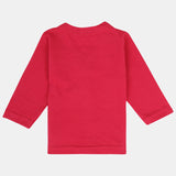 Unisex Vest Front Open Full Sleeves Pack Of 3