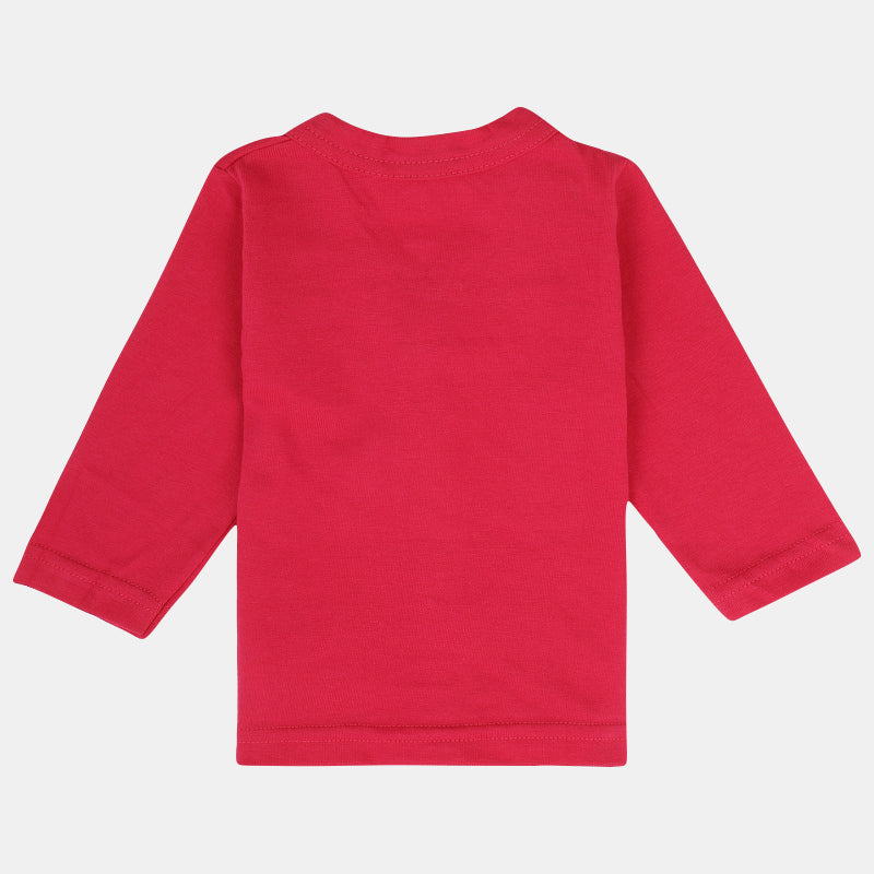 Unisex Vest Front Open Full Sleeves Pack Of 3