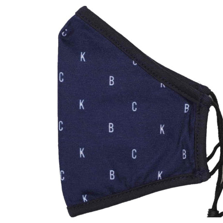 Unisex Face Mask Pack of 3