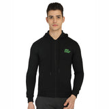 Men Jacket Full Sleeves - Bodycare