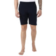 Men Shorts - Bodycare