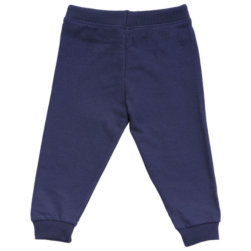 Bodycare Girls Cotton Track Pant