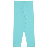 Bodycare Girls Cotton Trackpant