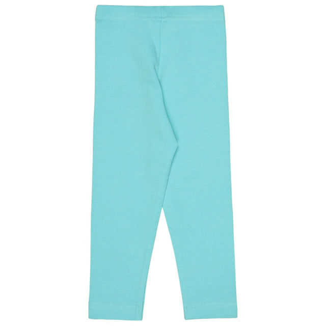 Baby Girls 100% Cotton Track Pant - Bodycare
