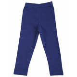 Bodycare Girls Cotton Track Pant