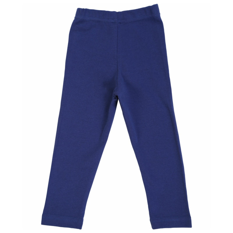 Bodycare Girls Cotton Track Pant