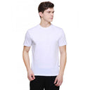 Proteens Antiviral Mens Round Neck Half Sleeves Tshirt