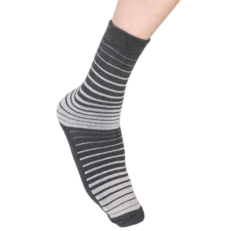 Bodycare Mens Super Soft Socks