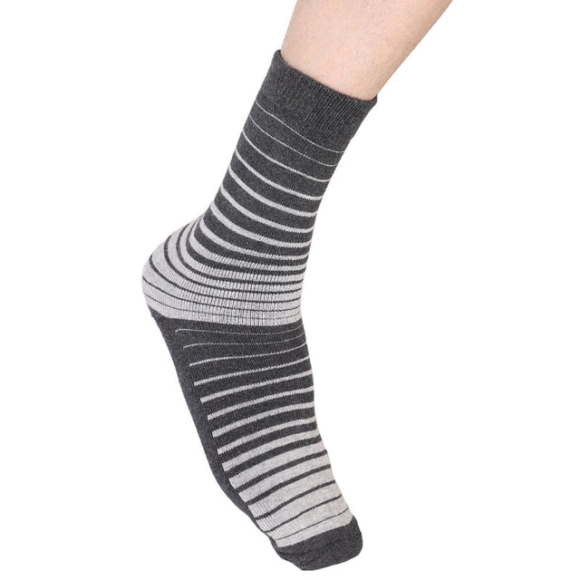 Men Super Soft Socks - Bodycare
