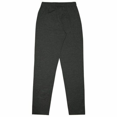Men Track Pant