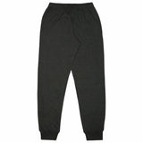 DYCA Mens Track Pant
