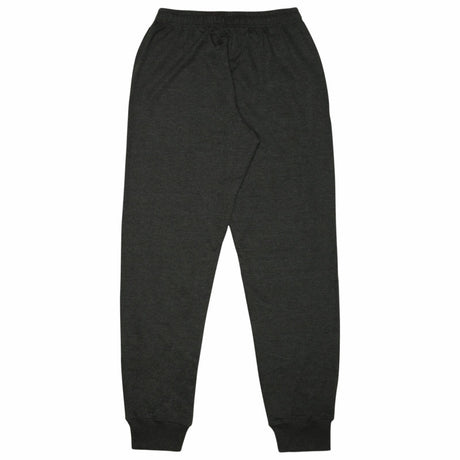 Men Track Pant