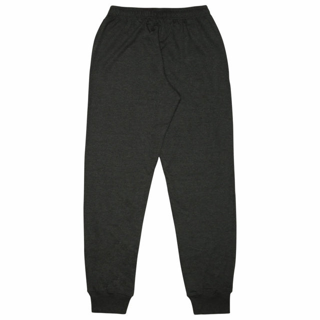 Men Track Pant - Bodycare